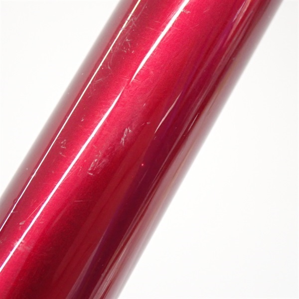 ０８サーフリーダーＦＶ４０５ＥＸ－Ｔ